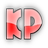 KP Connect icon