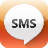Mobily SMS icon