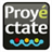 Proyectate_Ahora icon
