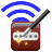 WiFi AfterConnect APK Download