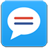 Messenger IM version 1.4.7
