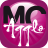MC Agglo icon