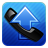 GLOBAL CELLULAR PHONE icon
