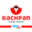 Bachpan AppCom version 1.0