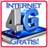 Internet Gratis 4G icon