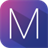 Memote icon