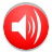 Sms volume server icon