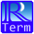 rTerm icon