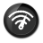 Wifi Analyzer and Easy Booster icon