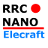 RRC Elecraft icon