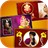 Ganesh Photo Frame For WhatsApps icon