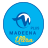 Madeenaplus Ultra version 1.4.7