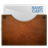 CardBook Online icon