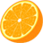 OrangePlus icon