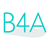 B4A-Bridge version 2.14
