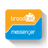 Broadtel Messenger version 2.3.0