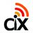 CIX Broadband icon