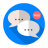 Messenger Guide for Facebook icon