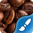 Agent Coffee icon