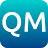 QuickMSG version 20150304