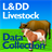 L and DD DC APK Download