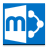MBYS icon
