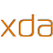 XDA Free icon