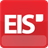 EIS 2014 version 1.0.1