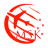 MSK Browser icon