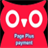 page plus payment icon