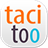 Tacitoo icon