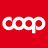 iCoop icon