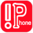 i-Phone APK Download