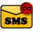 SMS Combo version 1.9.5