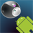 WebCam to Android Trial icon