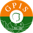 GPIS icon