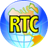 Rtc Dialer icon