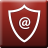mySecureMail icon