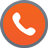 VOIP SIP Phone icon
