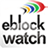 eblockwatch icon