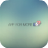 AppForMoreLikes icon