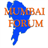 Mumbai Forum icon