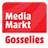 MediaMarkt icon