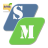 StaffSMS icon