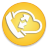 Call Log Manager icon