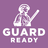 Guard Ready version 3.0.86