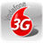 V Fone 3G icon