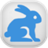 Fast Speed - UC browser version 1.2.7