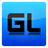 GameLobbies icon