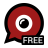 Blind Whatsapp Free icon
